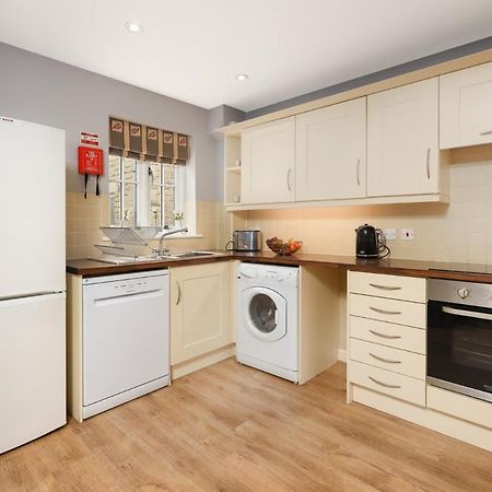 Hopton Cottage - Darwin Lake Holiday Village ماتلوك المظهر الخارجي الصورة