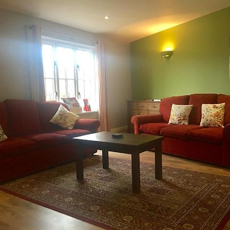 Hopton Cottage - Darwin Lake Holiday Village ماتلوك المظهر الخارجي الصورة
